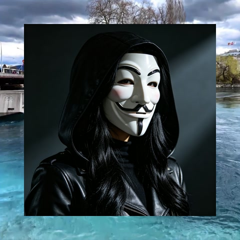 SadeDarocha's tweet photo. 那是一株小树，仅一尺高，笼罩白色仙雾，朦朦胧胧，枝杈上叶片在迷雾中一闪一闪亮晶晶，像是一颗颗星辰。
开户 查档 人肉 开盒 查聊天记录 查开房记录 找人 手机定位 盗号 快手开户 小红书开户 抖音开户 三角洲开户 实时定位 查信息 查地址 盗QQ 手机号定位 查资料 https://t.co/ztbvavwxCM