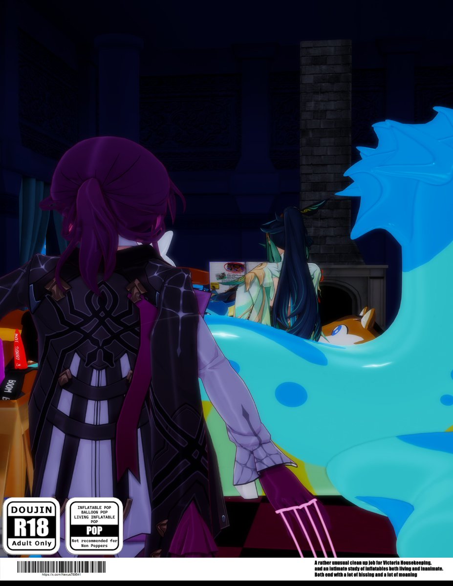 Nexus789541 tweet picture