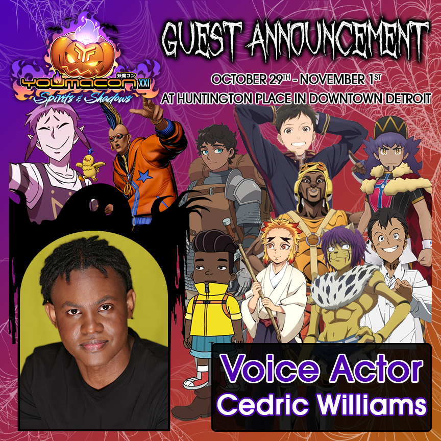 cedwilliamsjr tweet picture
