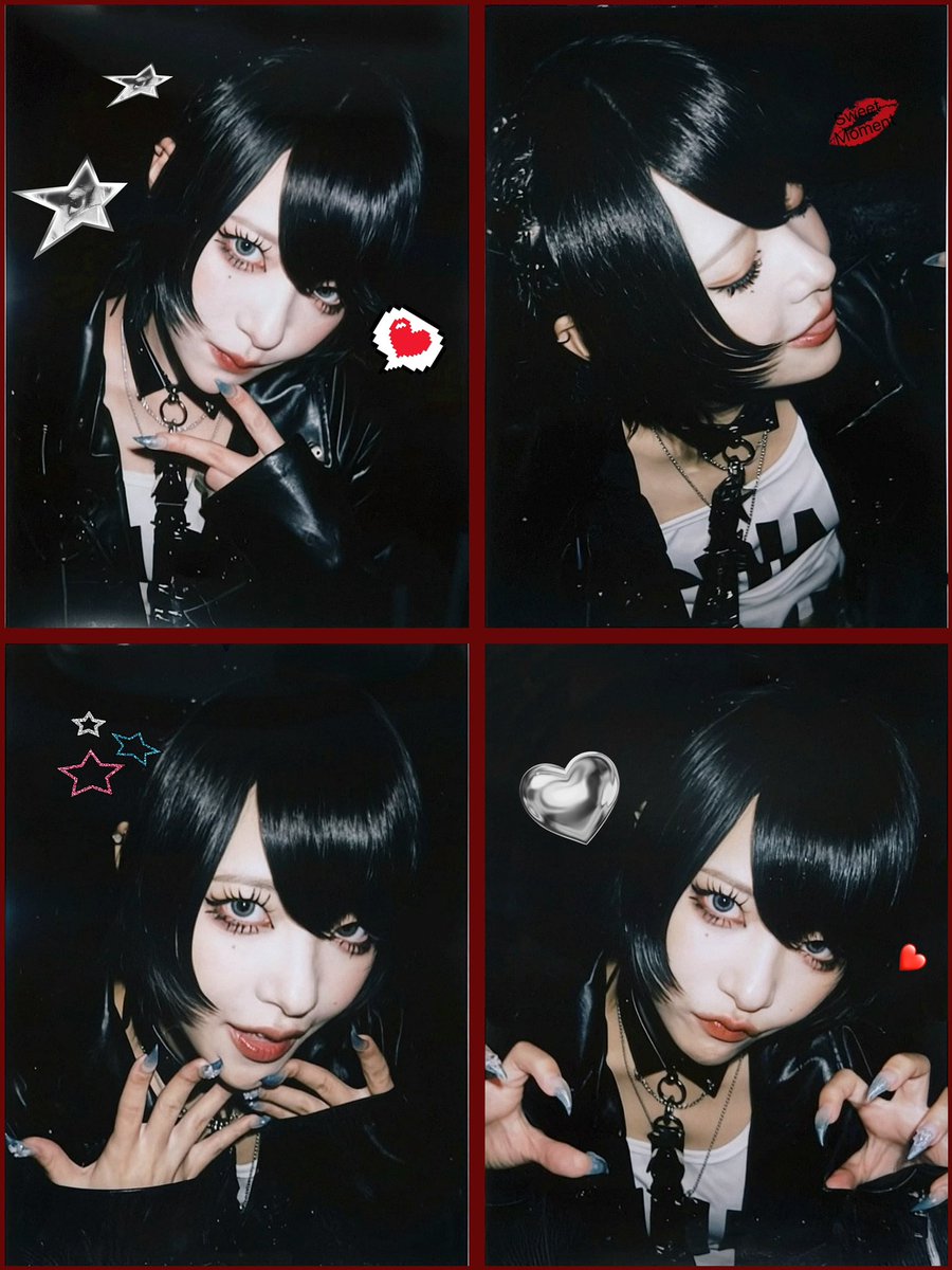 mashumar0_neko's tweet photo. 𝓡𝓞𝓒𝓚⚡️な青空ちゃん( 🕶 )🤟🏻
#ねぇねぇそらち https://t.co/GGucUyIbql