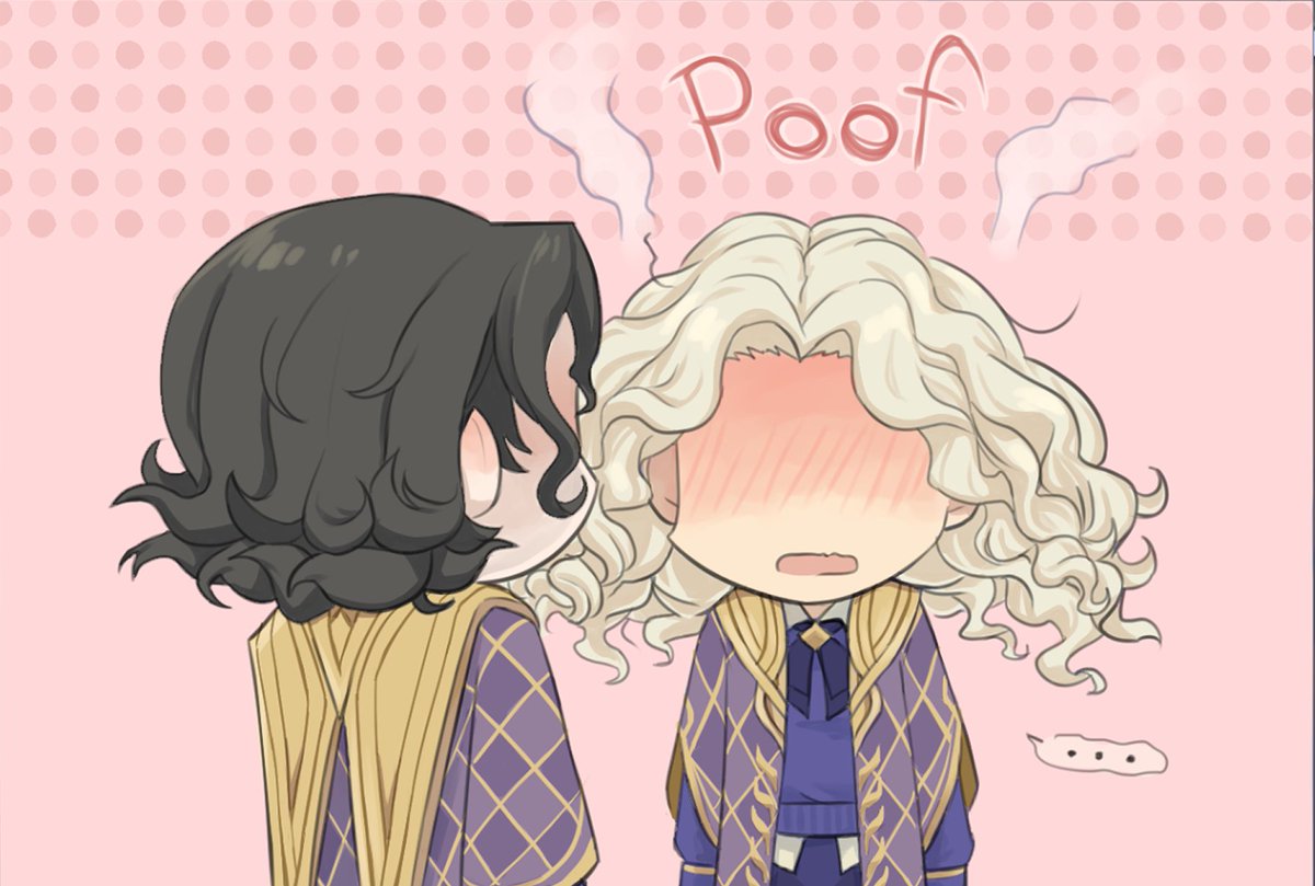 RottenBanans's tweet photo. 2/2 Repost from Tumblr https://t.co/xcREBJiNRa