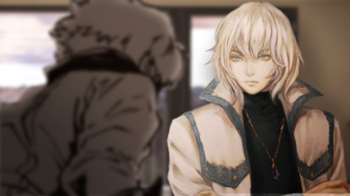 NotADarkKing's tweet photo. Hey, you're the one that egged me on...

But, yeah, for the betterment of everyone here: I'll quit. https://t.co/unyJwbDIRl