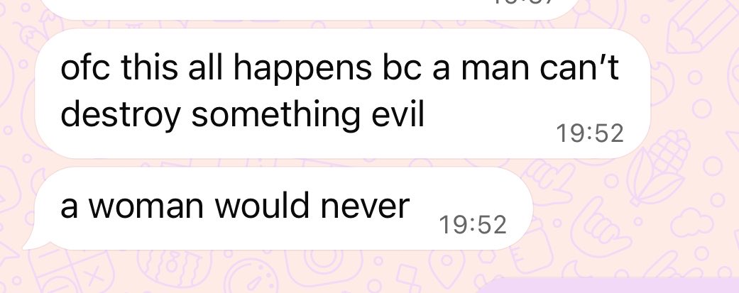 myelessar's tweet photo. my friend is watching the fellowship of the ring for the first time https://t.co/BtFnDbZ3sW