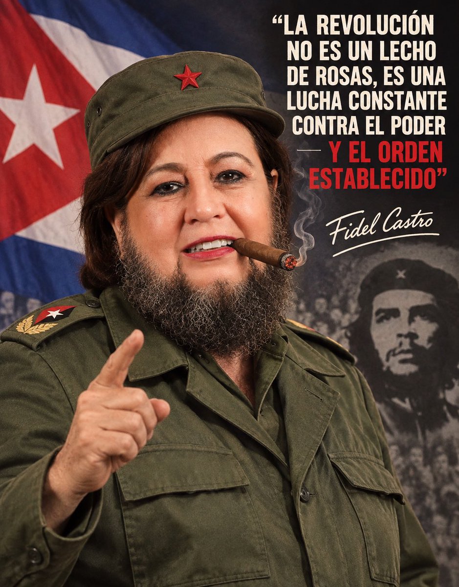 TransparePY's tweet photo. Próximamente en @Neflix_La : se lanza la Serie “ La Che González” , bajo la dirección de Esperanza “Castro” Martínez .
El autoritarismo queriendo imponerse, Ambos sin altura científica , tratando de p*lotudos a colegas suyos con años de trayectoria en su formación. @AM_1080 https://t.co/wCxJRBuakw