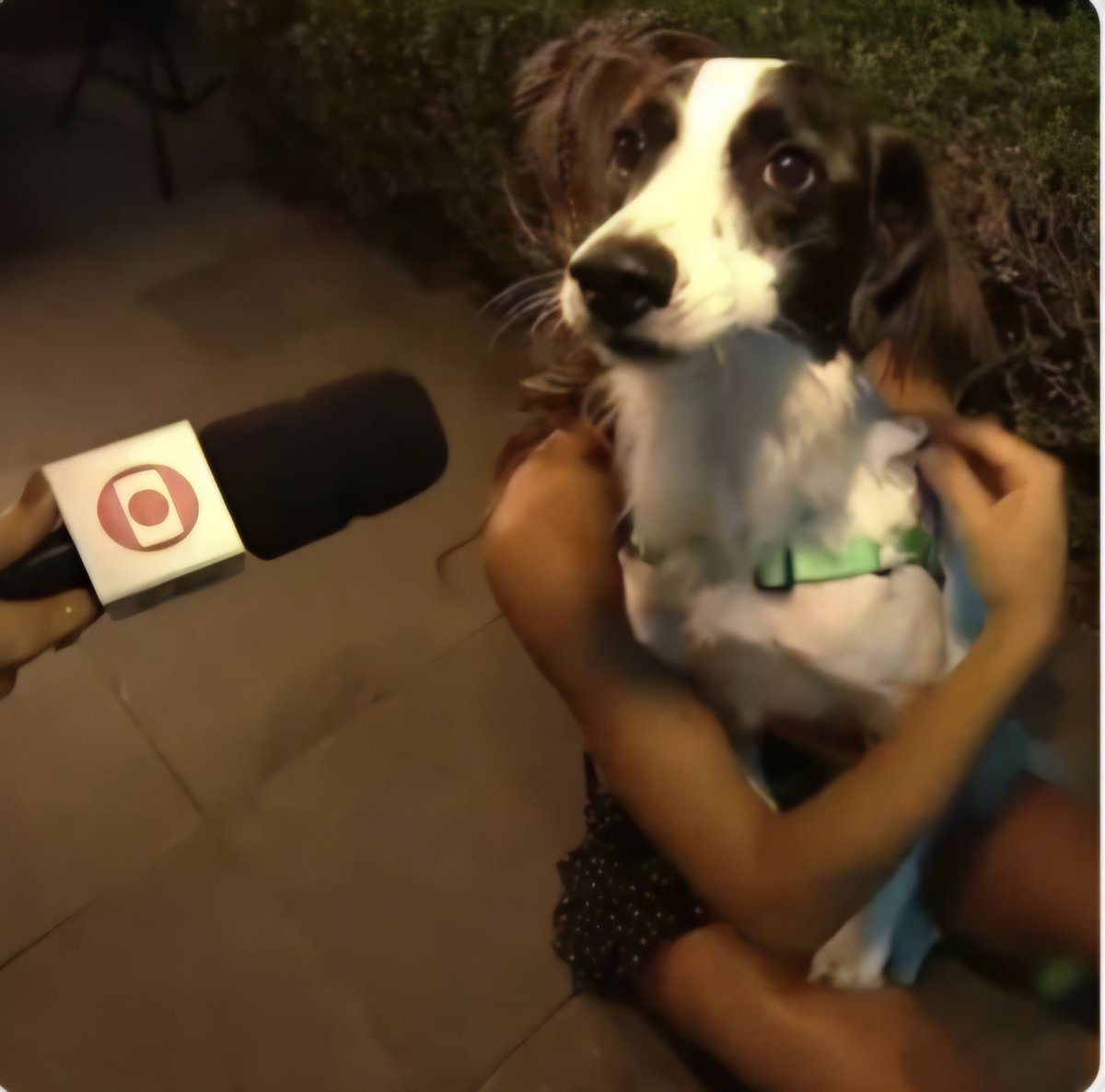 handooolset's tweet photo. AI KKKKKKKKKKKKKKKKKKKKKKKKKKKMMMMMMMMMMKKKK https://t.co/lgGi2OKwdE
