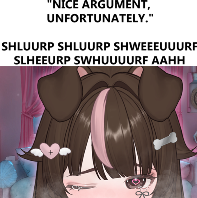 2dpup_'s tweet photo. https://t.co/1wZB8FhFHk