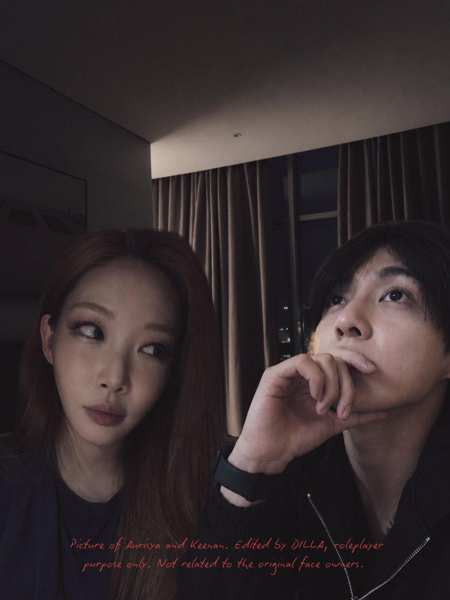 Aurilvoe's tweet photo. 📍𝘍𝘰𝘶𝘳 𝘚𝘦𝘢𝘴𝘰𝘯 𝘙𝘦𝘴𝘰𝘳𝘵, 𝘉𝘰𝘳𝘢-𝘉𝘰𝘳𝘢 𝘐𝘴𝘭𝘢𝘯𝘥, 𝘍𝘳𝘦𝘯𝘤𝘩 𝘗𝘰𝘭𝘺𝘯𝘦𝘴𝘪𝘢. 
──────────────────────
Selfie random malam ini, walaupun di foto pertama agak mengbadmood lelaki enih malah lihatin atap kamar. 🤏🏻 https://t.co/wjsoYWLeXK