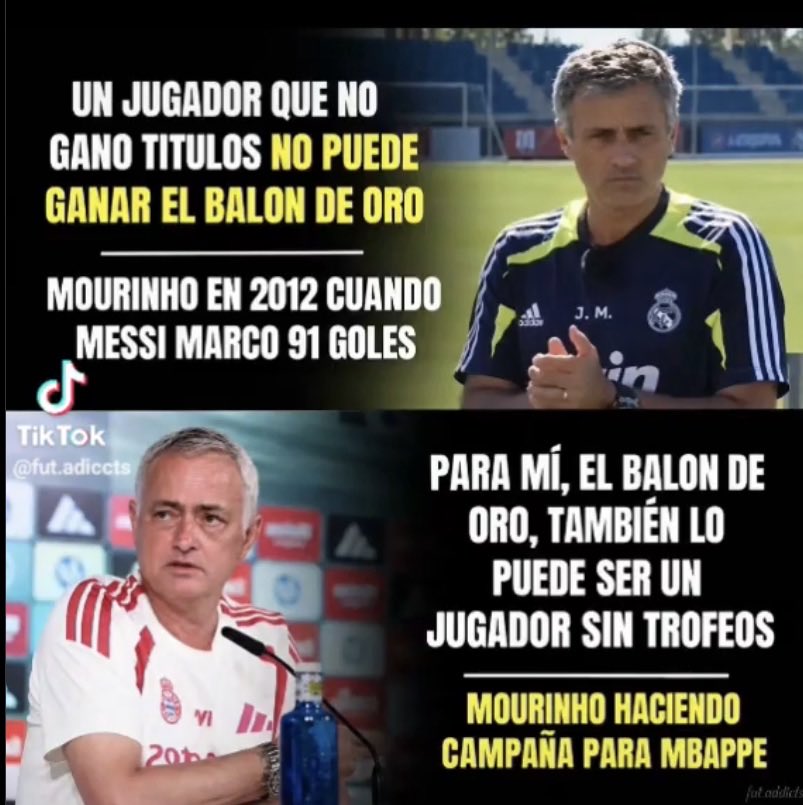 jdejuanfranco's tweet photo. “Estos son mis principios, pero si no les gustan, tengo otros.”
Frase erróneamente atribuida a Groucho Marx. https://t.co/oLCLzxPVpI