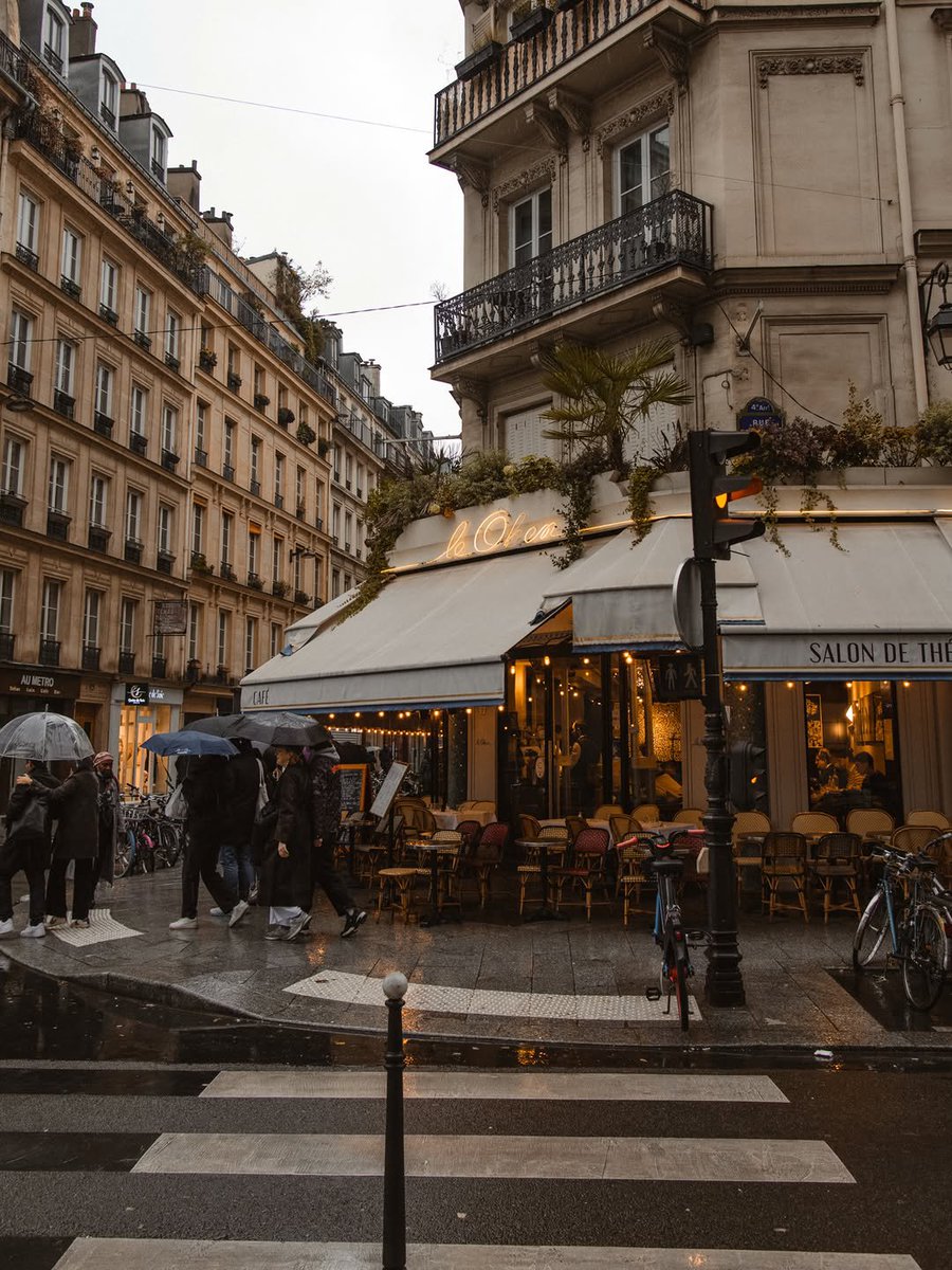 lisascCIaf97SSm's tweet photo. A soft chapter with Rainy day lifestyle warmth warmth that lingers.  https://t.co/YNh2mxCPMP
