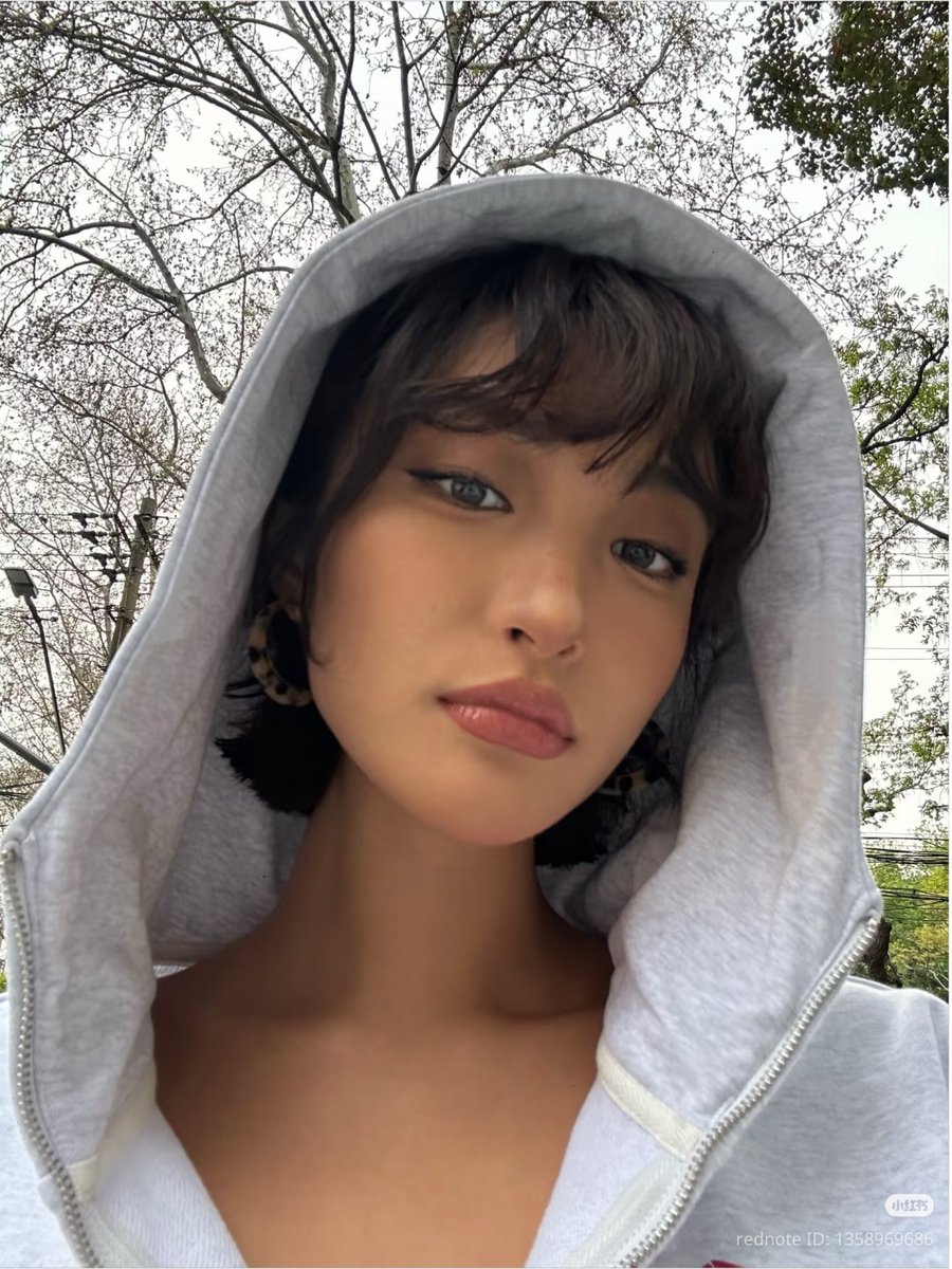 httsatan's tweet photo. https://t.co/rkkiHMu6Hx