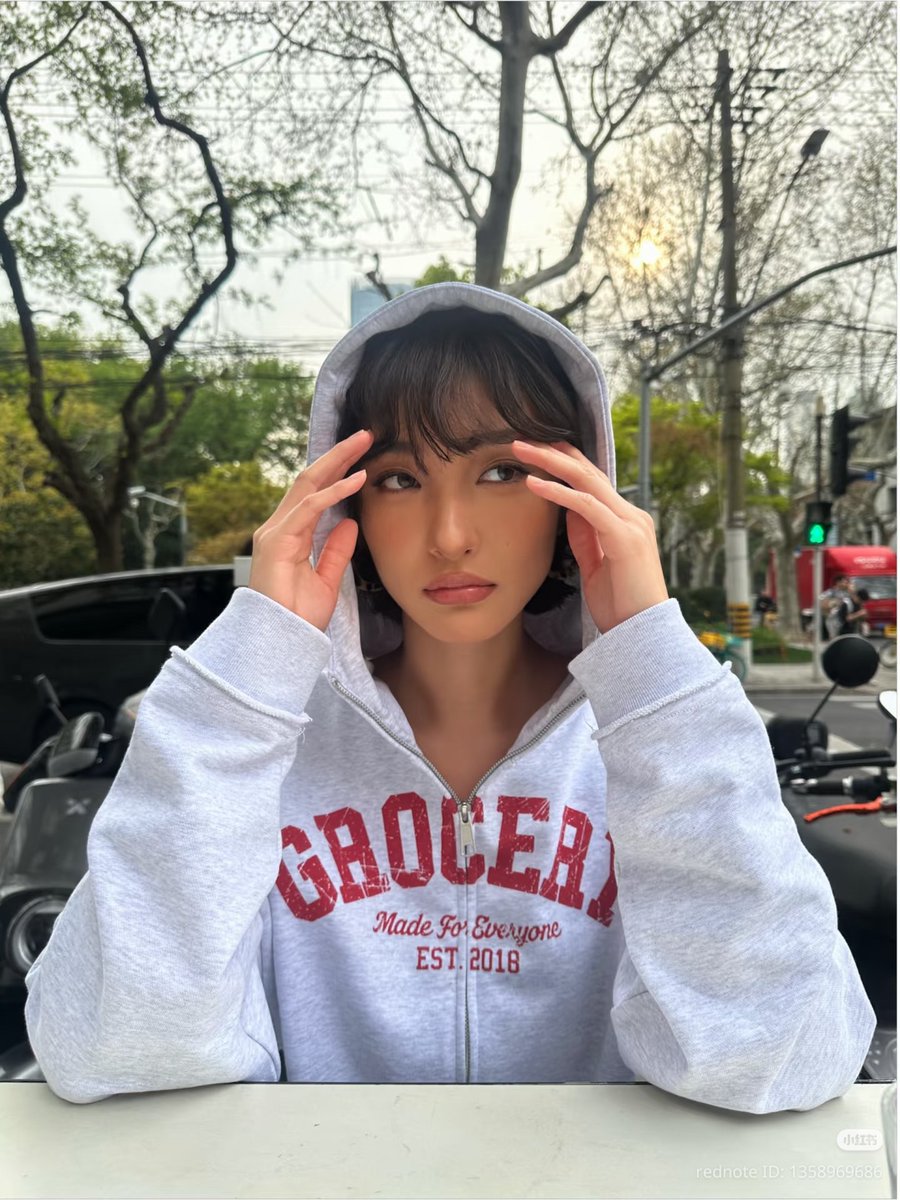 httsatan's tweet photo. https://t.co/rkkiHMu6Hx