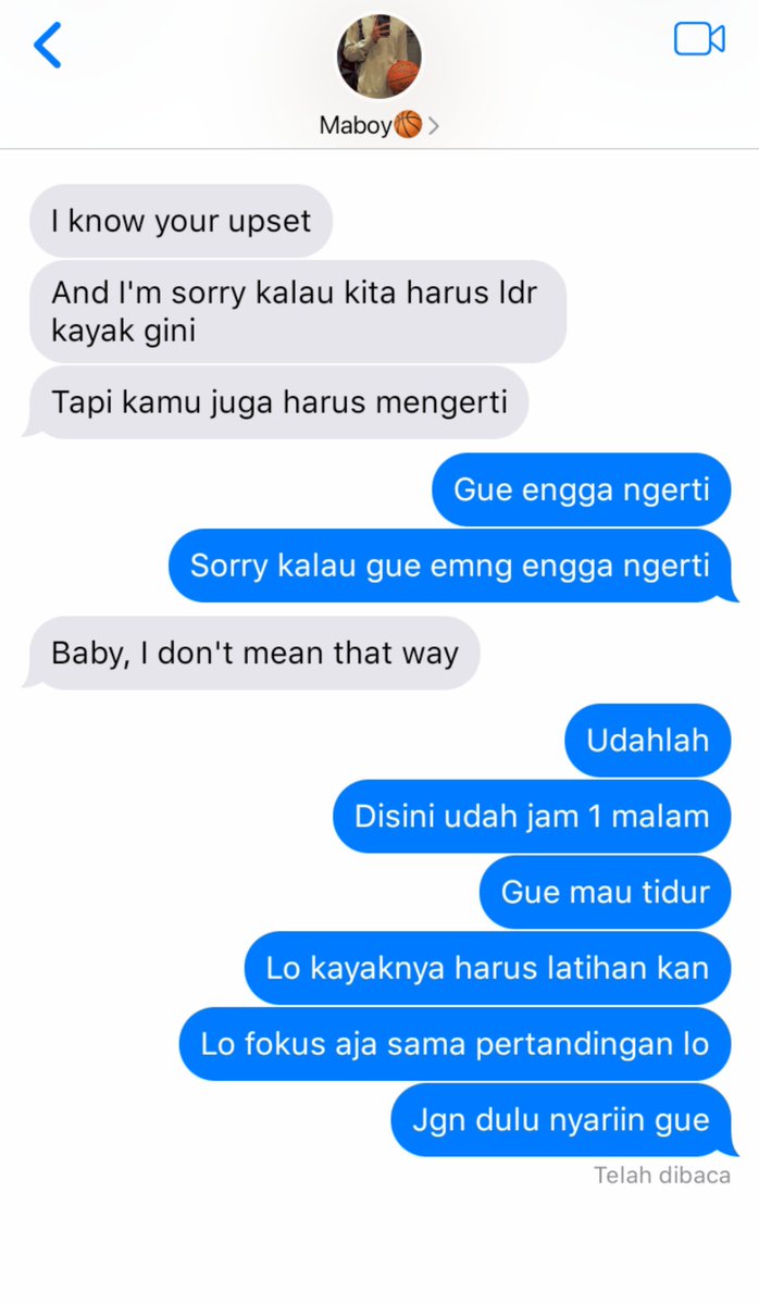 misachanskynani's tweet photo. terpisah jarak dan waktu membuat Guinzly dan Neona sulit untuk menemukan kesamaan,  dan hal semakin memburuk ketika Renjin sahabat kecil Neona muncul. 

#Guinzly #Neona few tweet AU https://t.co/9VUqBl1hgj