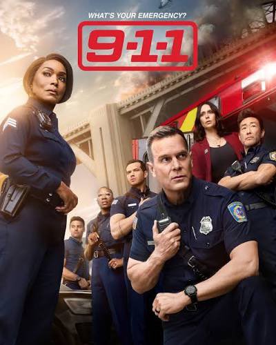 goodbyeshayarmy's tweet photo. the #adultsfx characters’ favourite 9-1-1 characters — a thread 🧵 https://t.co/i3wyWjf28x