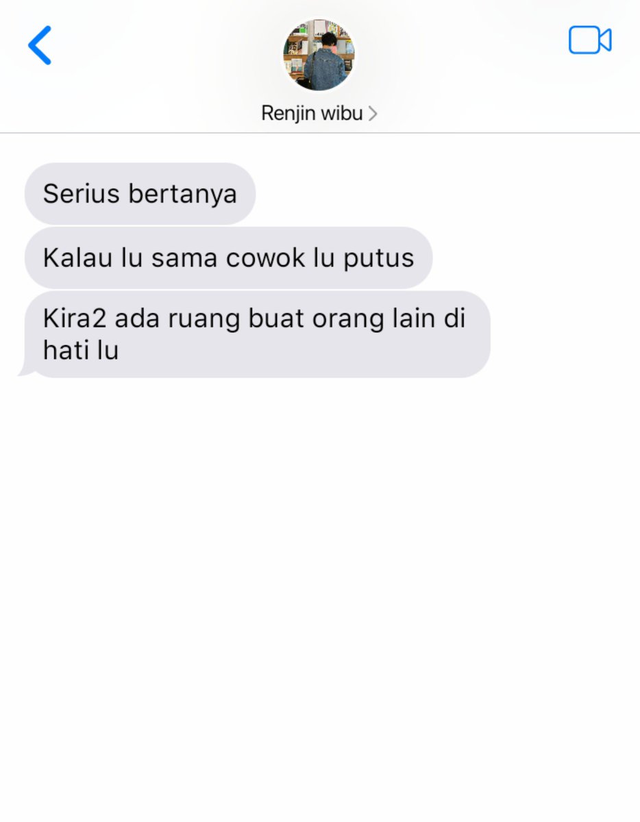 misachanskynani's tweet photo. terpisah jarak dan waktu membuat Guinzly dan Neona sulit untuk menemukan kesamaan,  dan hal semakin memburuk ketika Renjin sahabat kecil Neona muncul. 

#Guinzly #Neona few tweet AU https://t.co/9VUqBl1hgj