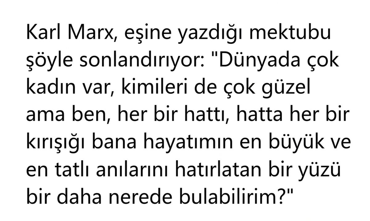 gregorsamsamsi's tweet photo. Aşk budur. https://t.co/WcTeTkxCMv