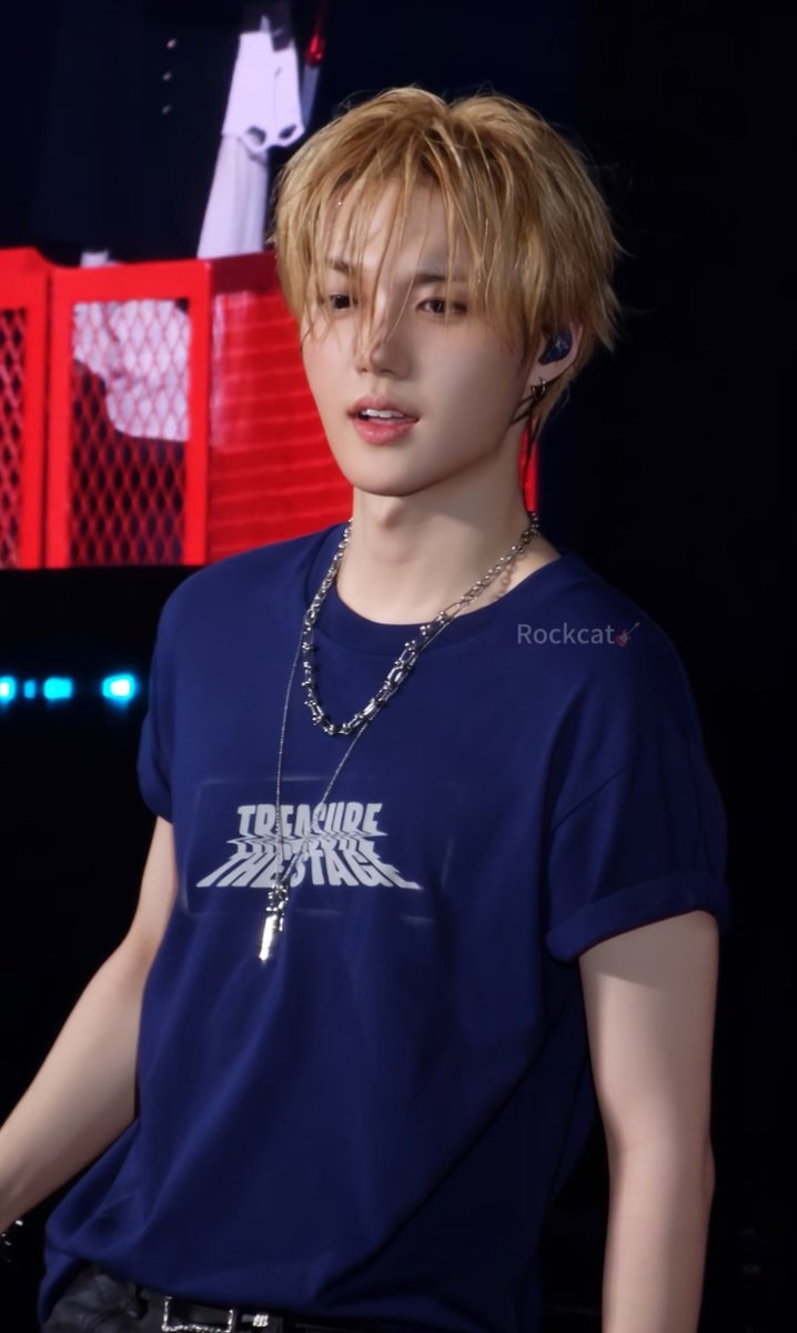Aam_Aurora's tweet photo. ดีมากกก สวยจัง🥺

♡︎ #DOYOUNG #도영 https://t.co/Pwd7xC8JoZ