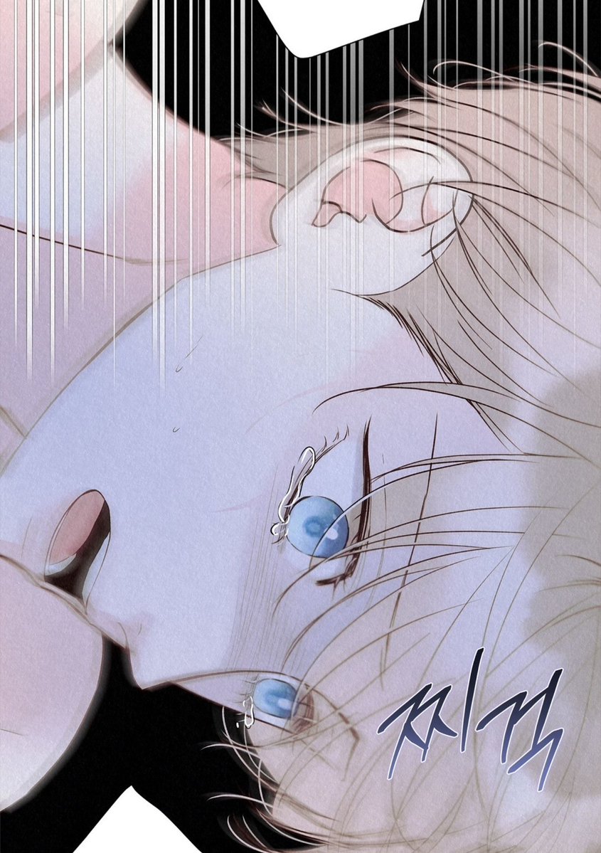 0htaejoon's tweet photo. #악인담 #TaleofaVillain
There's no Regretful tag for this story, and they say that there's even less "rolling" in the novel.
The ML has, possibly, 0 redeeming qualities and the rest of the work is just going to be rage bait.

It had nothing except to live up to its name. https://t.co/GfOtTj6cq1