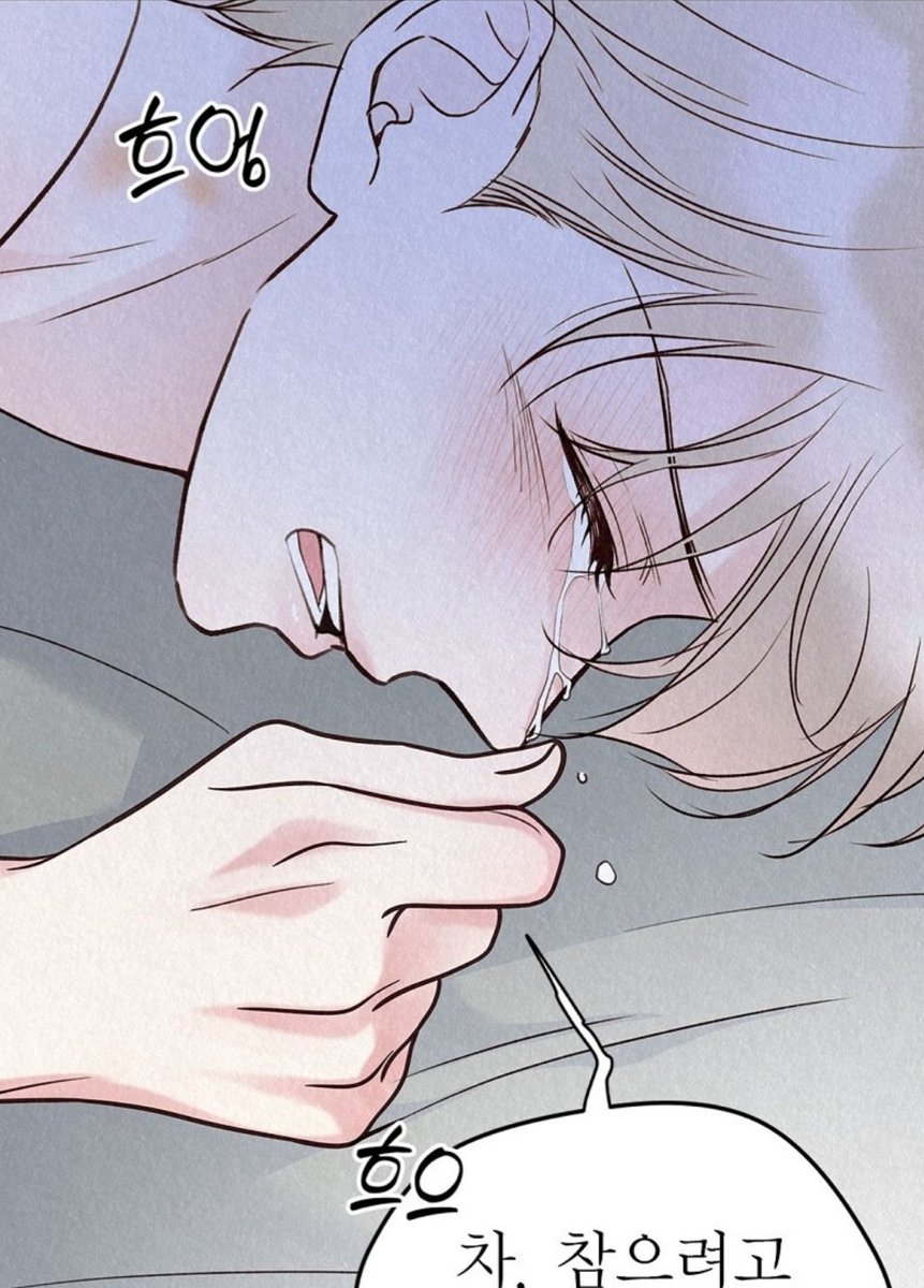 0htaejoon's tweet photo. #악인담 #TaleofaVillain
There's no Regretful tag for this story, and they say that there's even less "rolling" in the novel.
The ML has, possibly, 0 redeeming qualities and the rest of the work is just going to be rage bait.

It had nothing except to live up to its name. https://t.co/GfOtTj6cq1