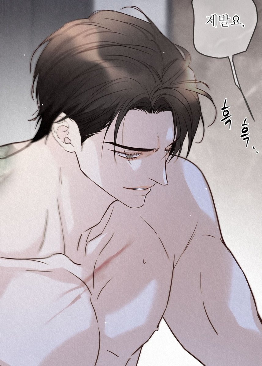 0htaejoon's tweet photo. #악인담 #TaleofaVillain
There's no Regretful tag for this story, and they say that there's even less "rolling" in the novel.
The ML has, possibly, 0 redeeming qualities and the rest of the work is just going to be rage bait.

It had nothing except to live up to its name. https://t.co/GfOtTj6cq1