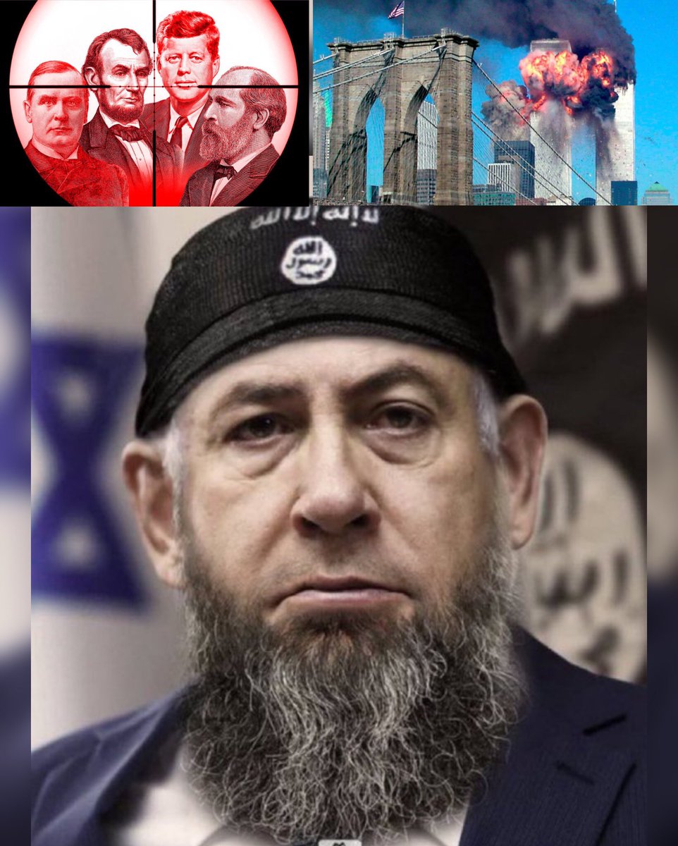 sclk011's tweet photo. @MmisterNobody 🇮🇱   💩🤮🤮 https://t.co/9lhi1DosgX