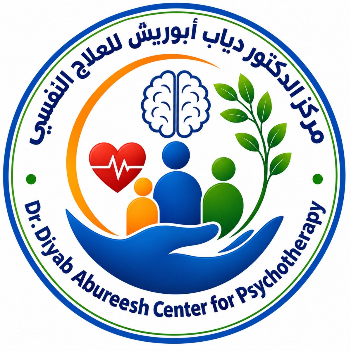 ClinicalPsyc's tweet photo. https://t.co/jYcUPyndwR