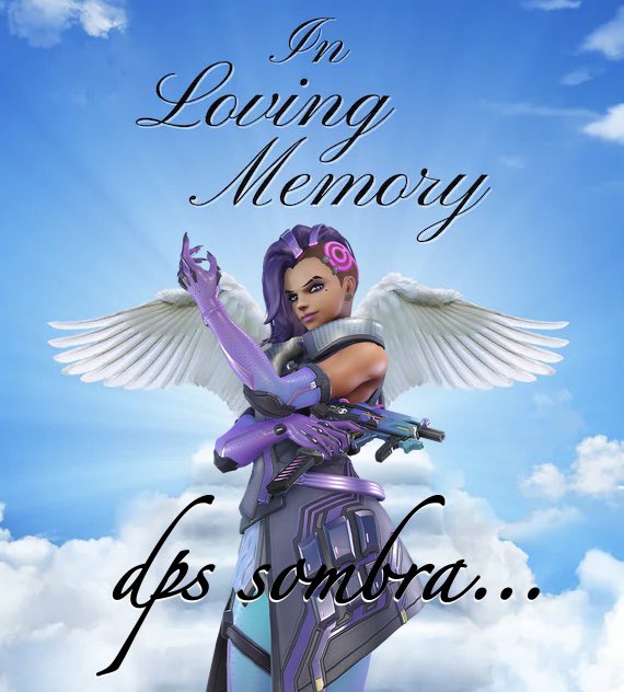fiadraws's tweet photo. I’ll never forget you… 🕊️ https://t.co/uymIxpEAj8