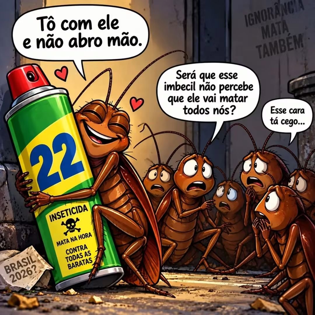 orlandoguerreir's tweet photo. https://t.co/Ua0VWgFn5t