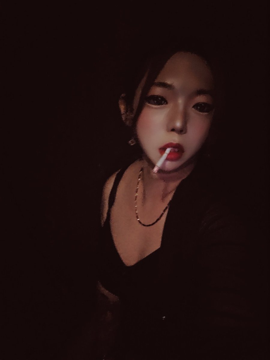 shsh048076367's tweet photo. 오늘은 손님 많아서 기분이가 좋아요!!!! 
다이어트중입니다.

#CD #CN #여장 #러버 #트젠 #쉬멜 #남장 #청���리 #역삽 #돔 #진성돔 #SM #CN 
#CNN244 #RUSH
#온플 #섹트 https://t.co/aHsesaIFQd