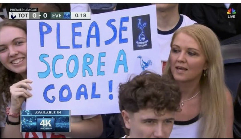 GoalPsyc_ho's tweet photo. @SpursOfficial https://t.co/0x2EUJJqMT