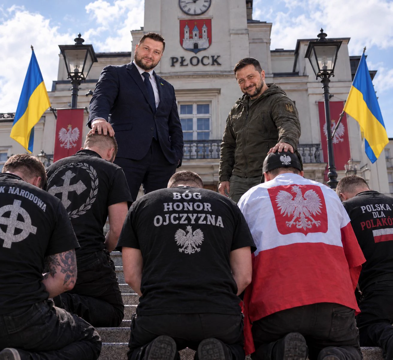 komentator-samorz-dowy-kamil-kovalenko-on-x-prawicowa-nagonka-i