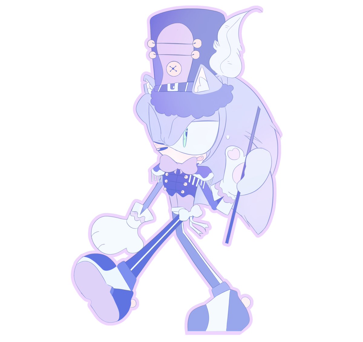 swimingboorb's tweet photo. Sonic and doodles jeje https://t.co/Bdem2jLrcS