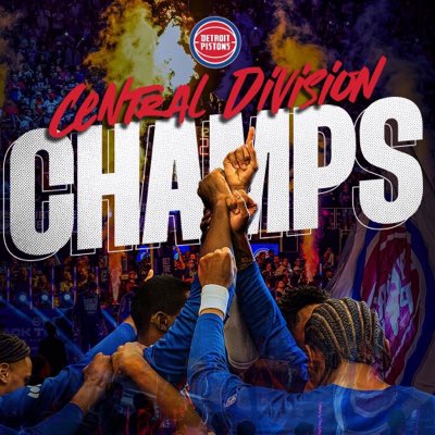 cc0646's tweet photo. #NewProfilePic https://t.co/z0tvzEzzk9
