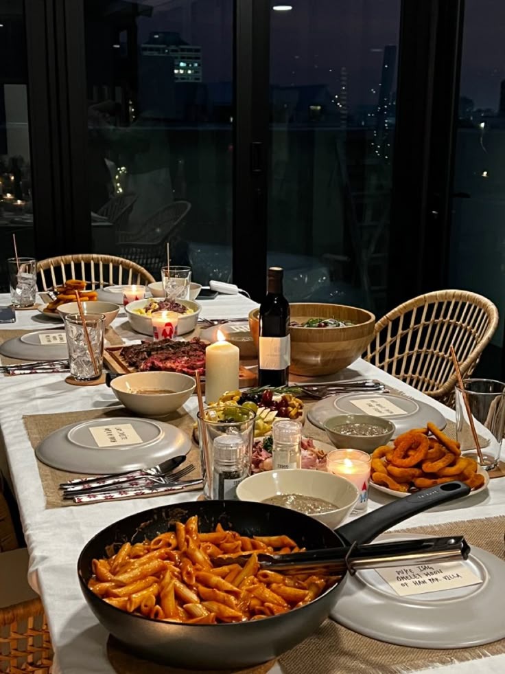MatthewGrehm3's tweet photo. The perfect crispy potato snack for every craving! 🥔✨ Simple, crunchy, and absolutely delicious. https://t.co/kfkYYNha0i