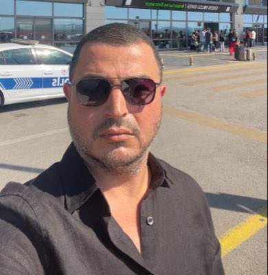 haliltasdemir79's tweet photo. #YeniProfilResmi https://t.co/5HCZLLTJzl