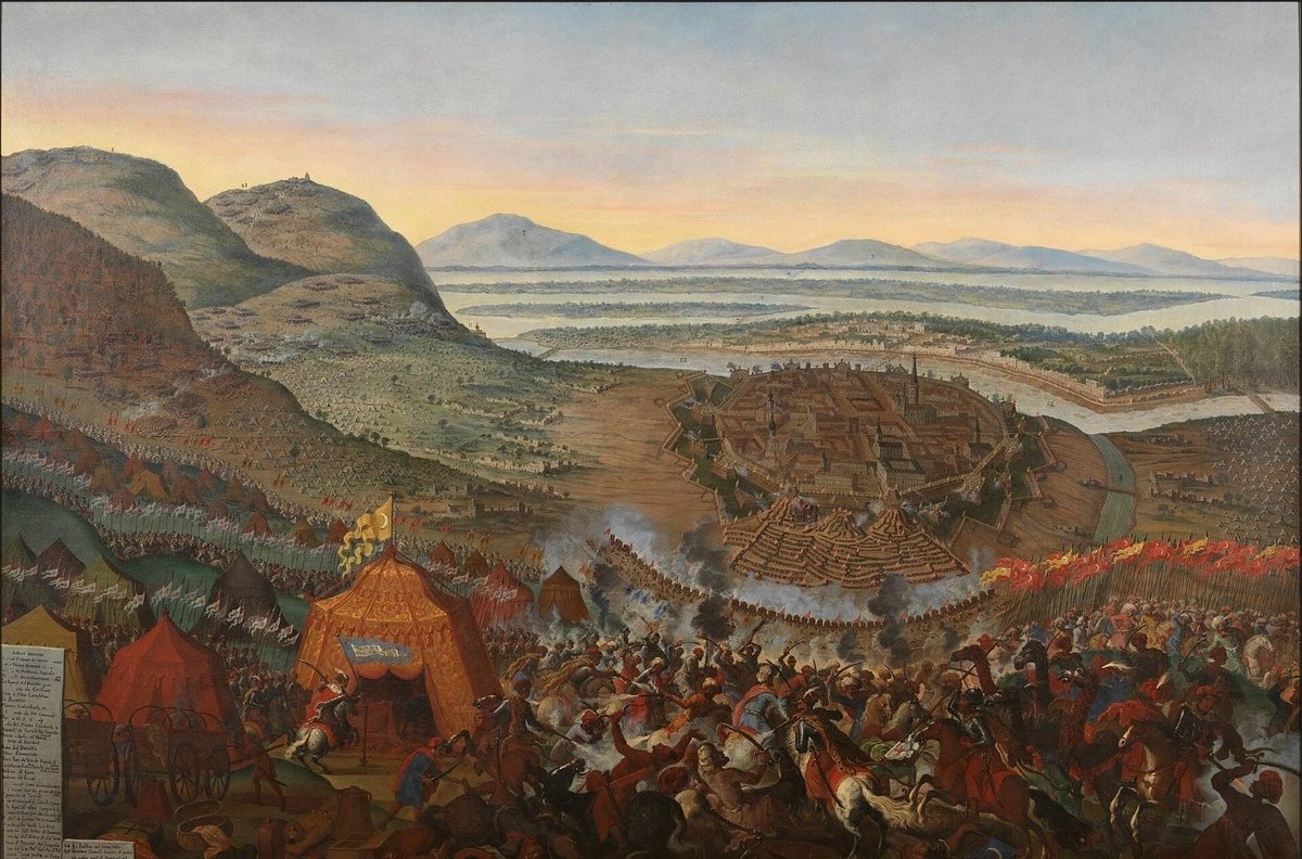 DerMaerzAT tweet picture