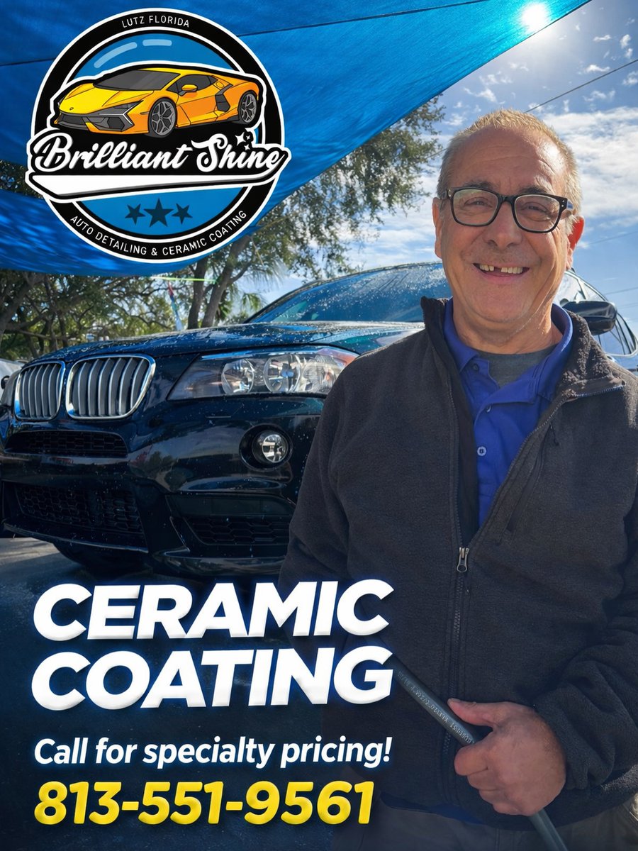 EvanMacaulfb's tweet photo. Would you let me clean your car? https://t.co/JcwdIzEDYE