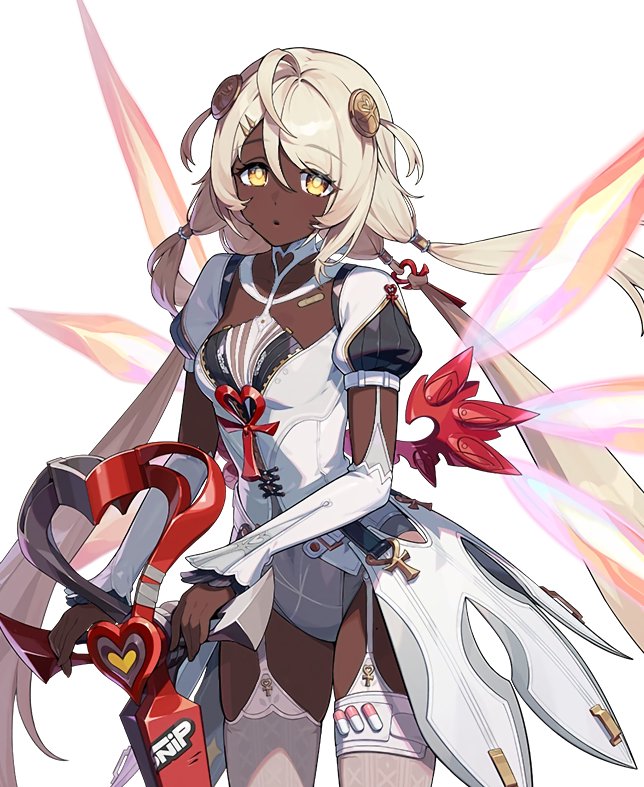 DrClumps's tweet photo. phoenix edit | #ZZZero https://t.co/ytE1ePga7Q