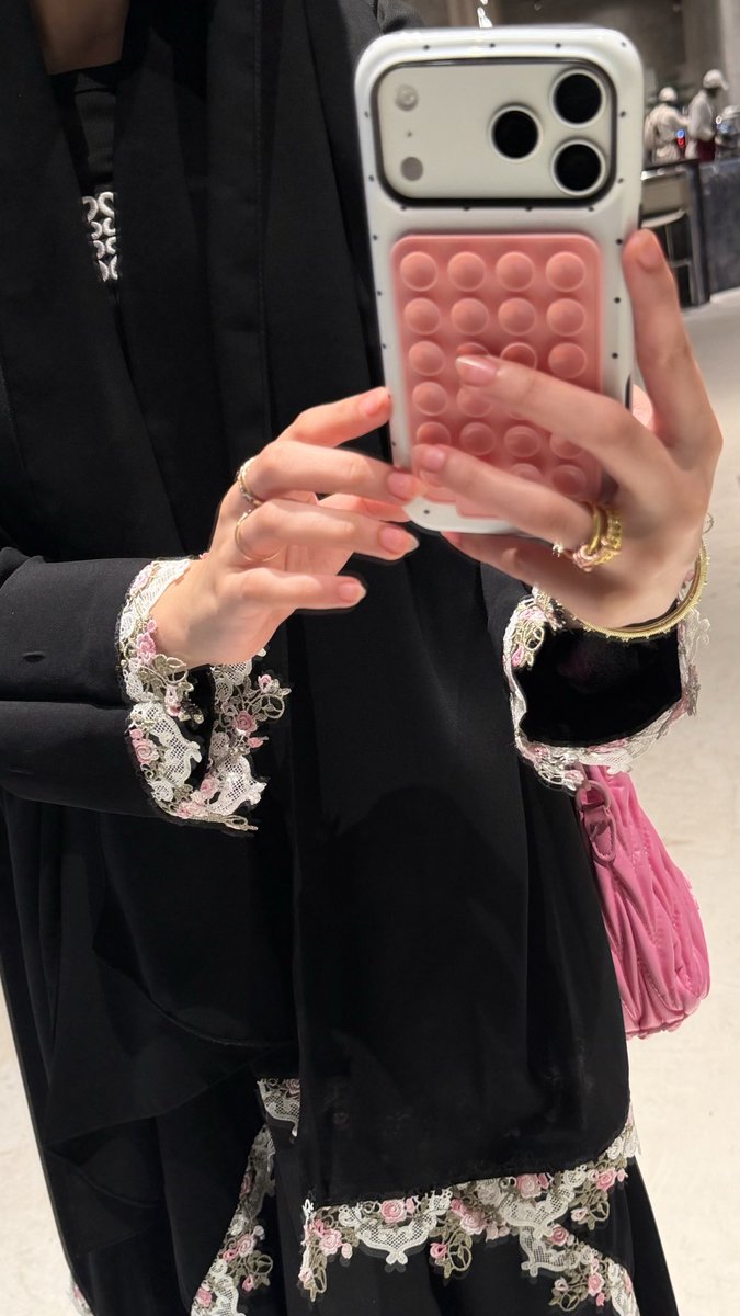 _1lks's tweet photo. https://t.co/yAlEPRpFF6