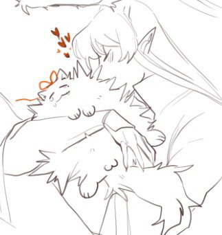 GloomMars's tweet photo. Posting Jing Yuan crying while I eat choccy
Was in the mood for some #fengjing so here they aree https://t.co/opTWLw5gOJ
