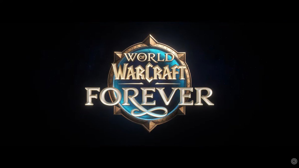 Razer tweet picture