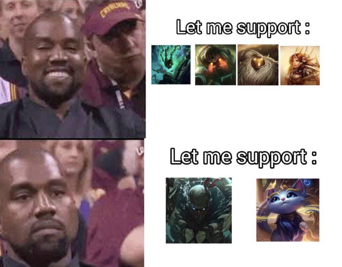 1v9GG_'s tweet photo. https://t.co/ecyZittODm