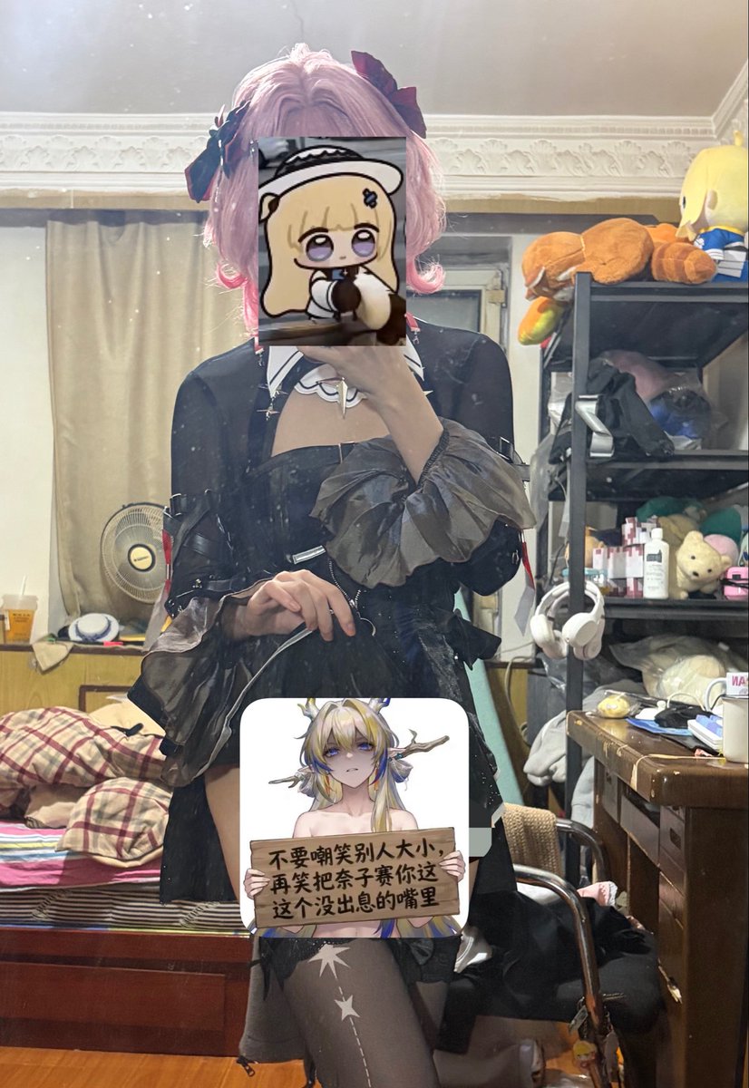 siling227's tweet photo. https://t.co/ou4FIhi1mn