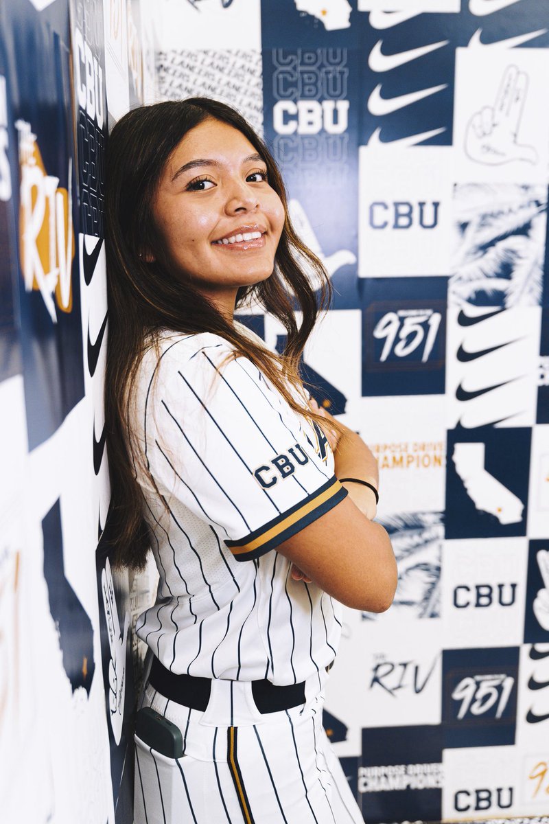 Takoah_Jones24's tweet photo. HEADING TO RIVERSIDE, CA!! ⚔️⚔️  Thank you so much to my parents for everything you do. 
And a HUGE THANK YOU to Brandon Telesco, Coach Archie, Coach Kevin, Coach Thessa and Coach Sashel. Thank you for giving me this opportunity to wear CBU across my chest. #Lanceup⚔️🩵 https://t.co/Pv4bAPjYnW
