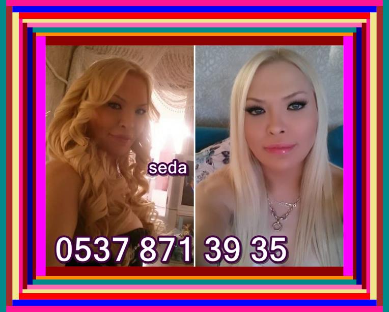 Edmond411006's tweet photo. kılıç bellerinde iyice takılıydı. çok, https://t.co/nG6iZstOgc  sezgilerden #ankaraeScort https://t.co/J6Tn67RluA