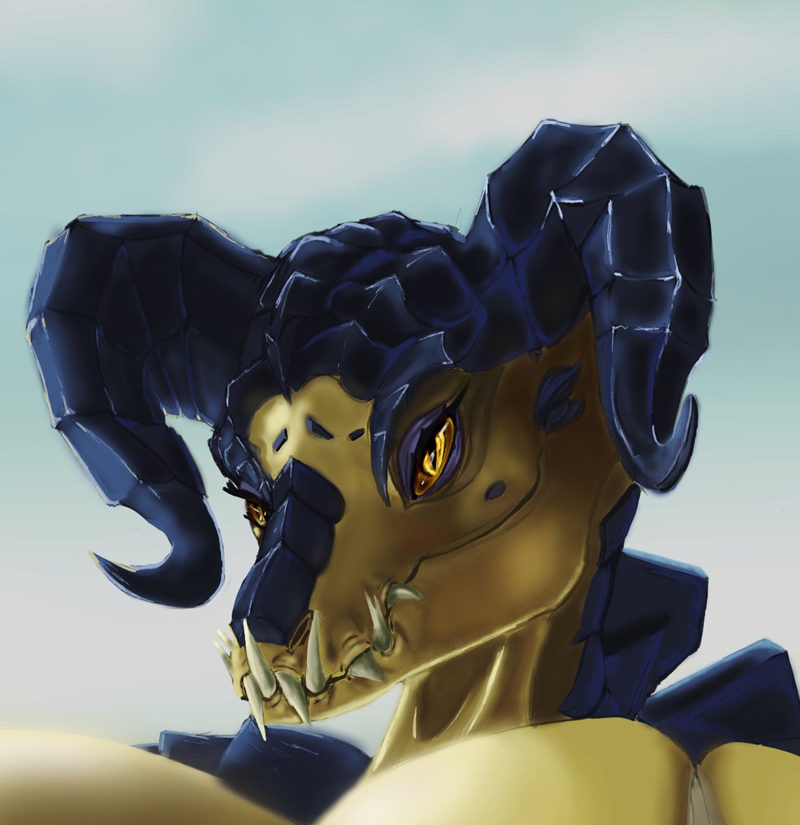 GobGub98's tweet photo. https://t.co/LD1YyTJw2u