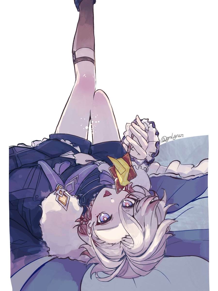 grnl_gnsn's tweet photo. 落書き🪶〜ありがとう🐥 https://t.co/GpSUuMNVEi