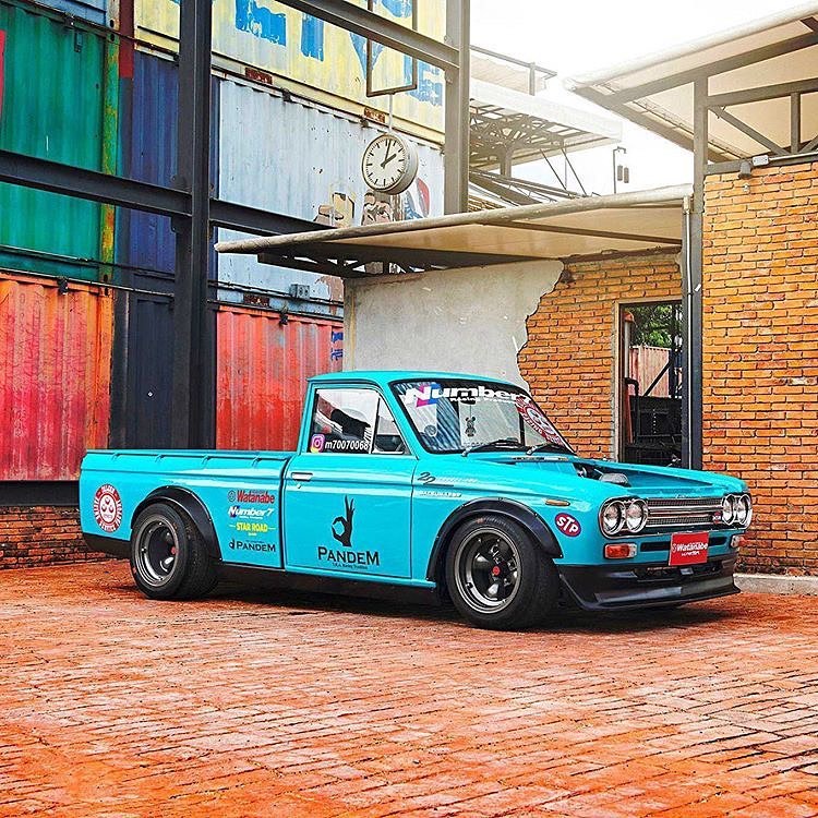 GlennPatrix0pt's tweet photo. @superstreet magazine USA https://t.co/wnpPxb9QF1
