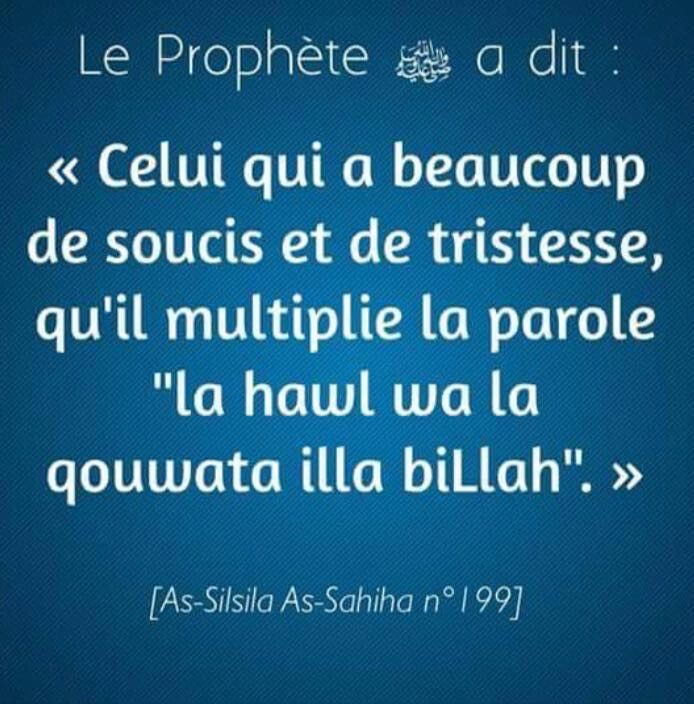 Ben_Baharadine's tweet photo. https://t.co/gOzKzGazUg