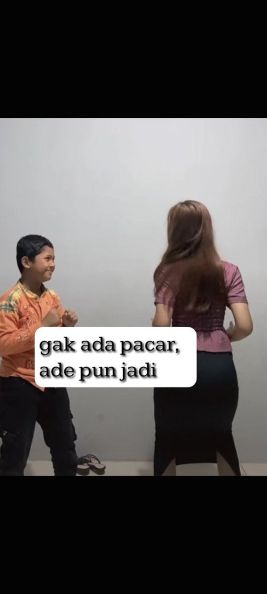 ernabpy's tweet photo. Adek udah gak tahan mah

https://t.co/o3SK0QRpjG

https://t.co/GdsHLejroU https://t.co/m8cAviADOW
