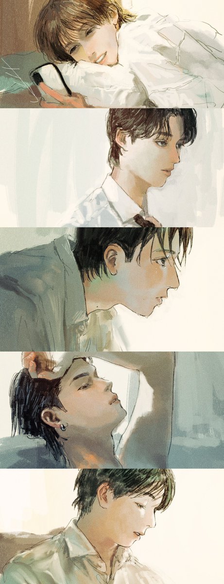 ppr_khr's tweet photo. Kiss Plan https://t.co/FASTJPVWeL